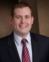 Daniel J. Norris