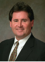 Michael F. Reed