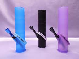 Roll-uh-Bowl products.