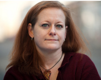 Becky DeKeuster