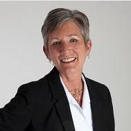 Linda Paquette