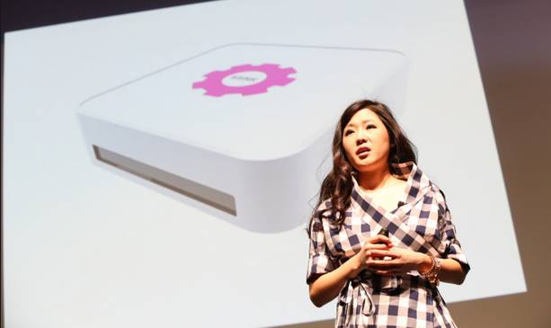 Dear Dr. Brady: Help! How do we steer our 10-year-old daughter toward science and tech?