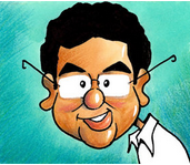 Shreyas Navare