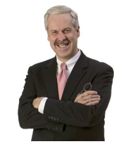 SNHU President heading to Washington, D.C. to help shake up higher education