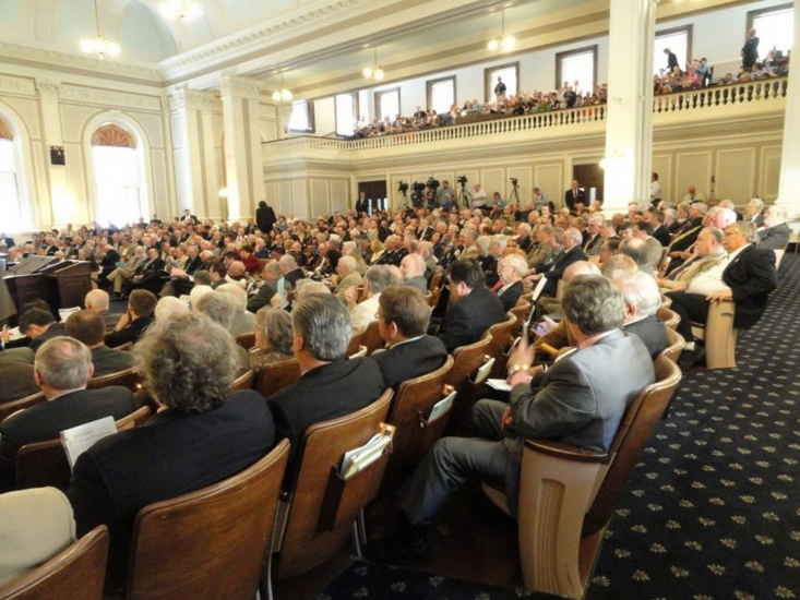 NH Legislature