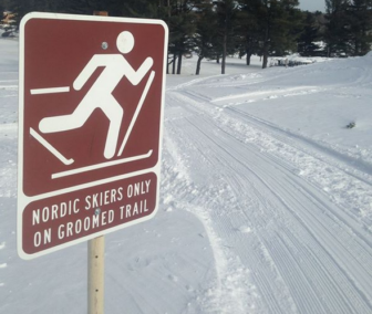 Discuss recreation opportunities and other issues important to the city March 5.