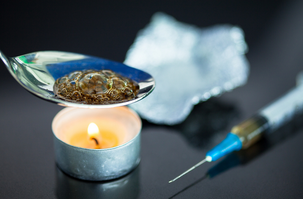Reducing drug demand means NH must invest in addiction prevention, treatment, and recovery supports