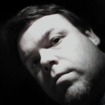 Brian Chicoine