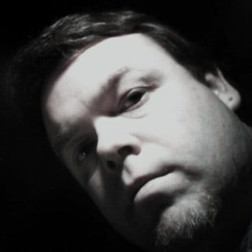 Brian Chicoine