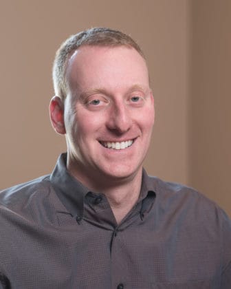 Robert Goldstein