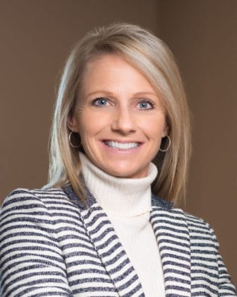 Jody Holt