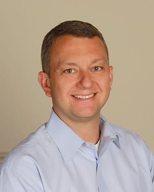 Stephen Singlar