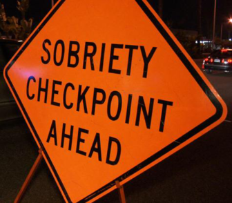 sobriety