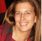 Cheryle Pacapelli