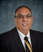 Wihby turns in school board resignation to Mayor Gatsas