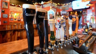 shaskeen_beer