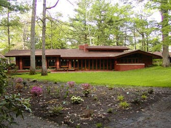 zimmerman_house__outside_