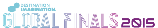 GF15_Logo_Long