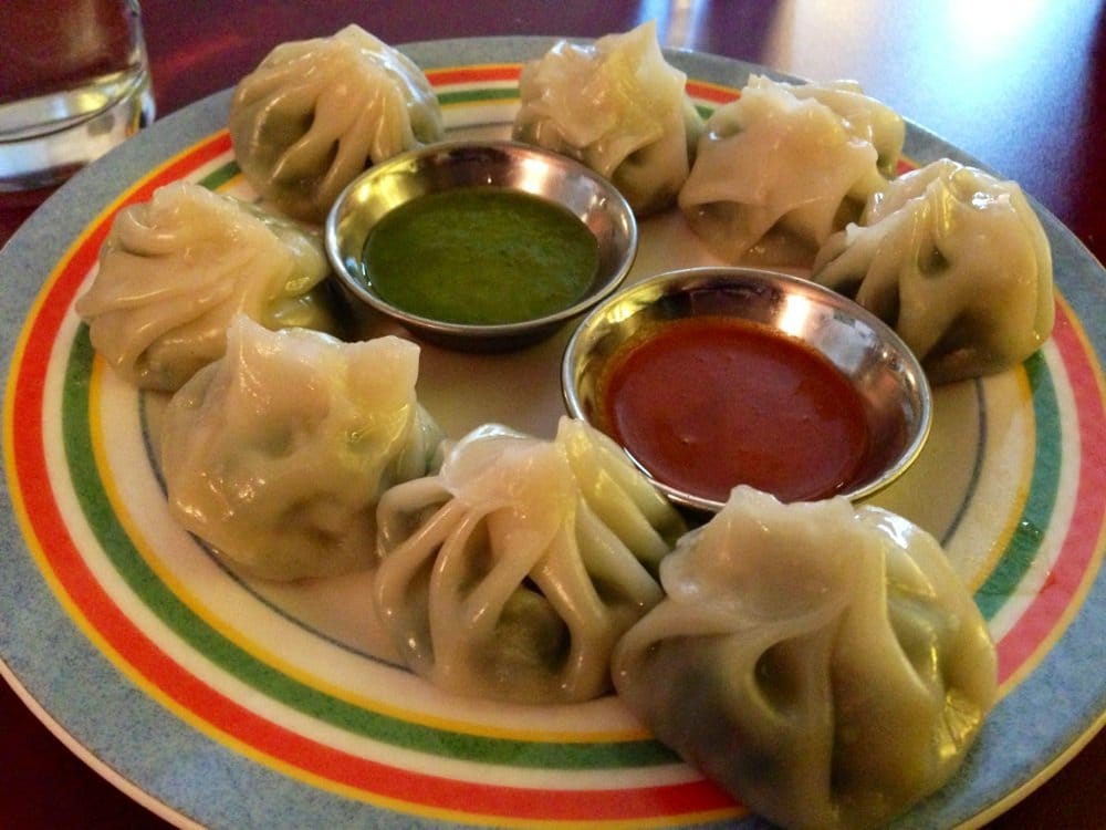 Cheap Eats in the Queen City: Summer Edition