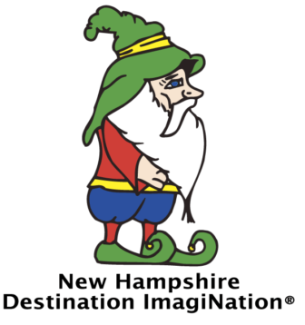 NHICC_NH-DI_WEBLOGO