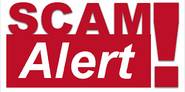 Scam Alert: NH AG warns of utility bill collection scam phone calls