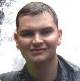 Andrew Provencher
