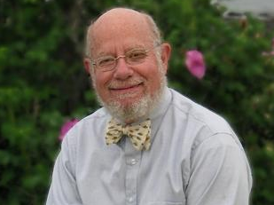 Fritz Wetherbee to speak at Annual Historic Preservation Awards (he’ll tell you the story)