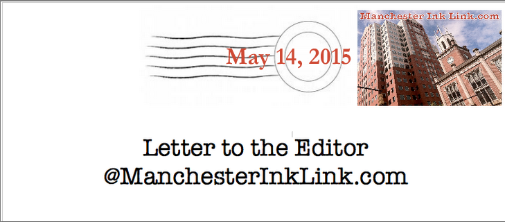 Screen Shot 2015-05-14 at 12.01.46 PM