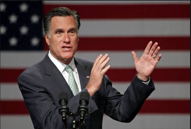 Republicans aren’t the only ones who want to protect their freedoms