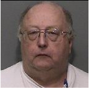 May Grand Jury indictments from Hillsborough County Superior Court