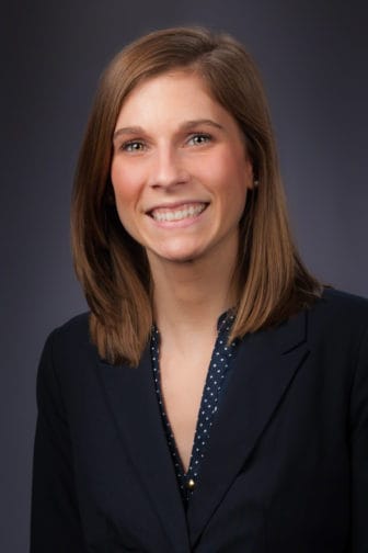 Lauren Kannenberg