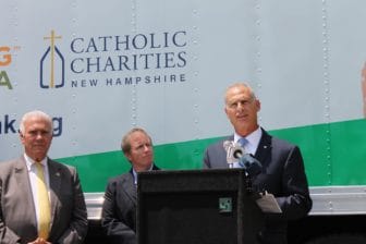 NH Food Bank 3