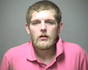 2 flee on foot after bike police find them behind Beech Street School in wee hours