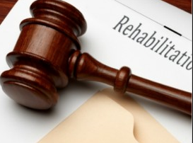 June 11 panel to discuss changing the conversation on crime and mental illness
