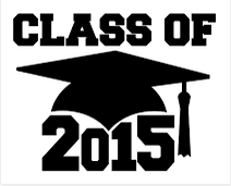 Why the Pomp and Circumstance Really Matters