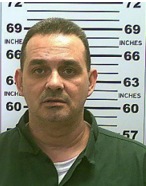 Richard Matt
