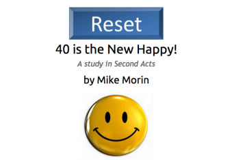 Reset