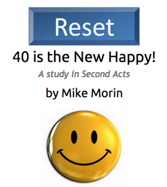 Reset