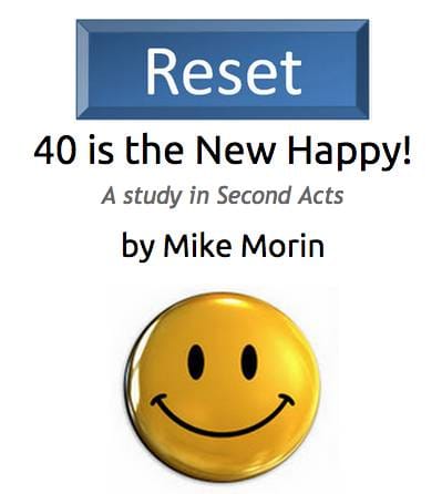 Reset