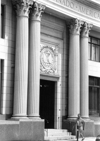 Columns