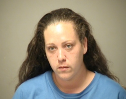 Driver stopped for not being ‘hands-free;’ she and passenger charged for not being drug-free