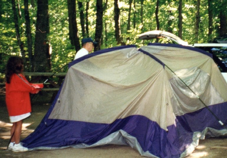 camp1003