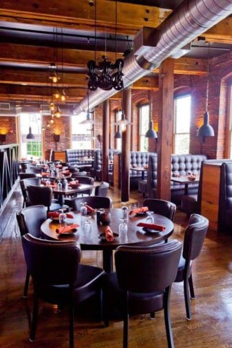 Foundry1