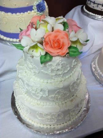quill pastry