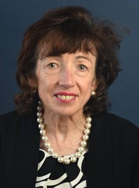 Denise Robert