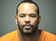 Police: No evidence of gang activity in connection with weekend shooting