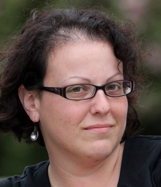 Allegra_Boverman