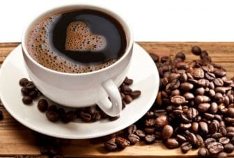 coffee day