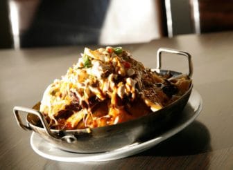 short rib nachos