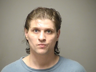 City man wanted for questioning by police after stabbing incident